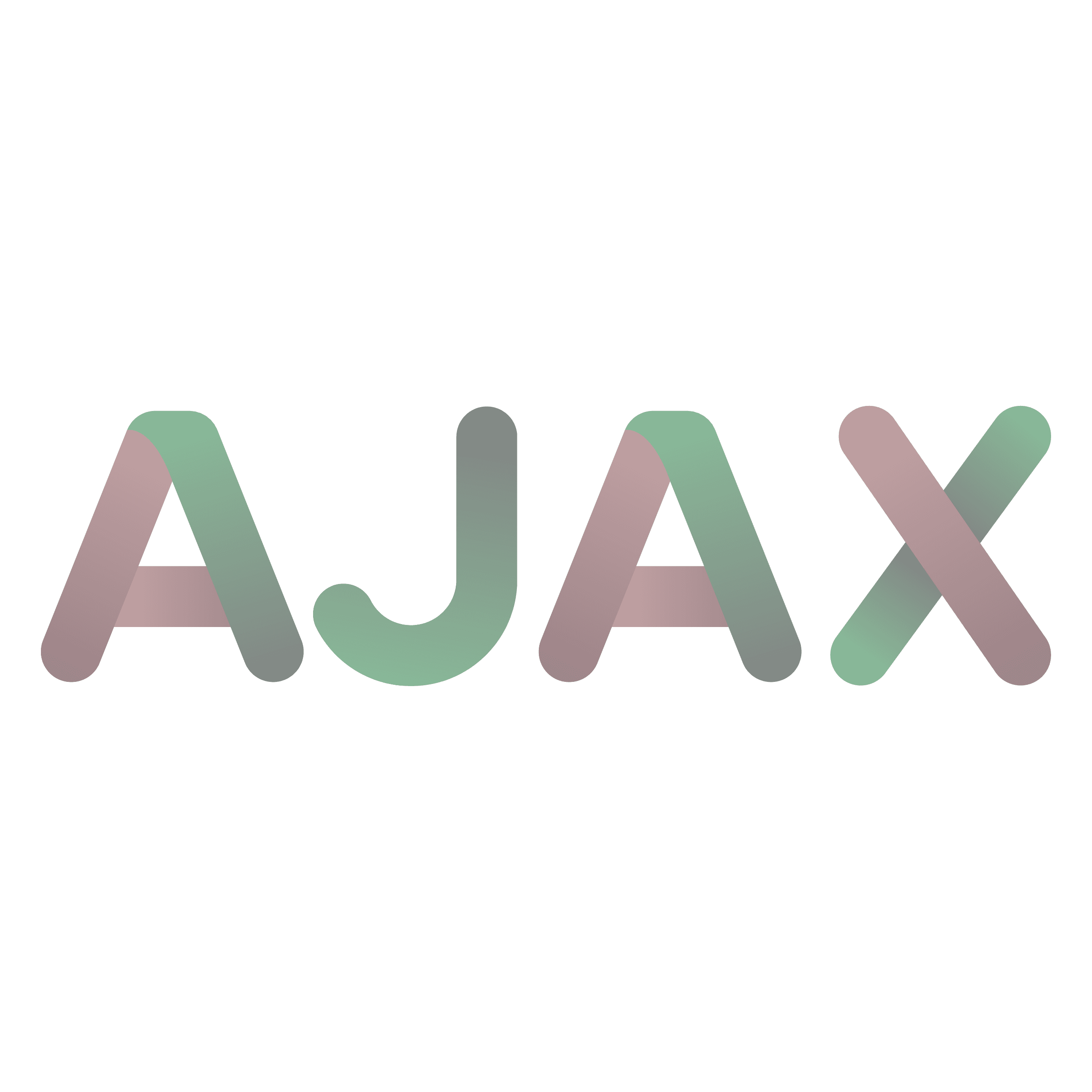 AJAX 360