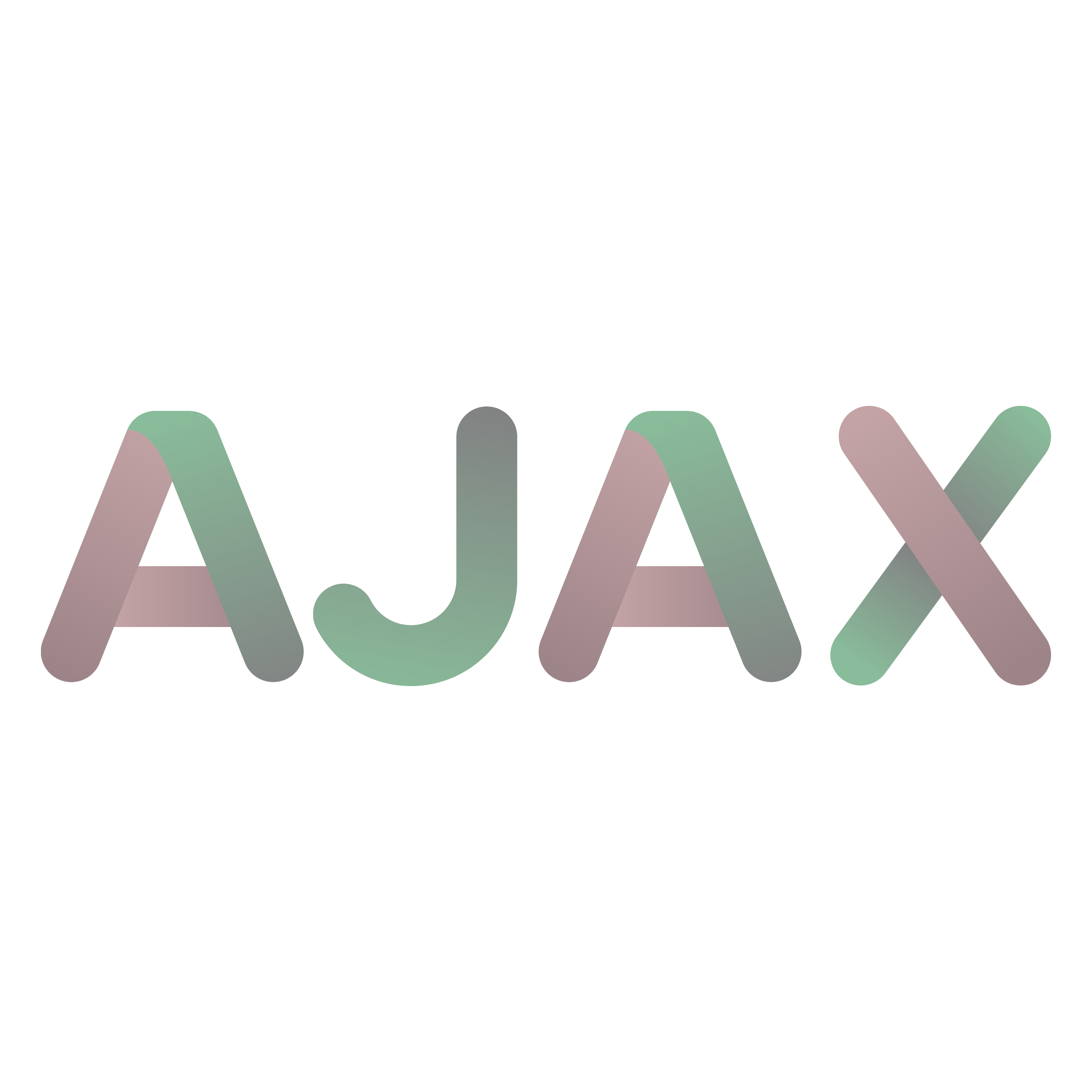 AJAX 360 Logo